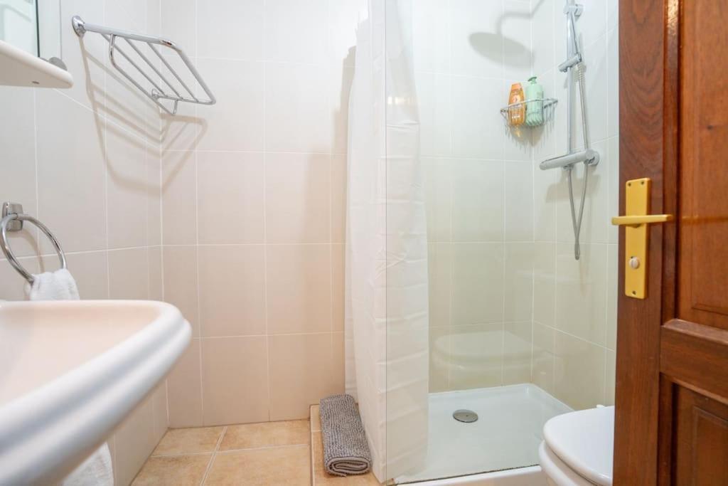 Beautiful Home In Lanzarote 5 Mins From Marina Playa Blanca  Bagian luar foto